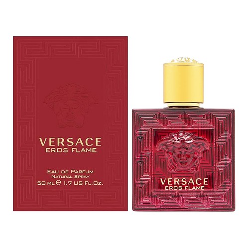 Versace eros flame - eros, de
