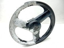 CERCHIO ANTERIORE "OSSIDO"