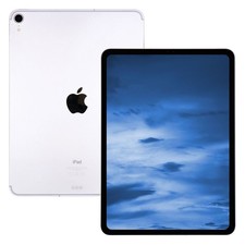 Apple iPad Pro 11" 1 WiFi + 4G