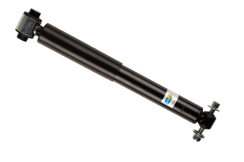 Ammortizzatore bilstein - ammortizzatore,