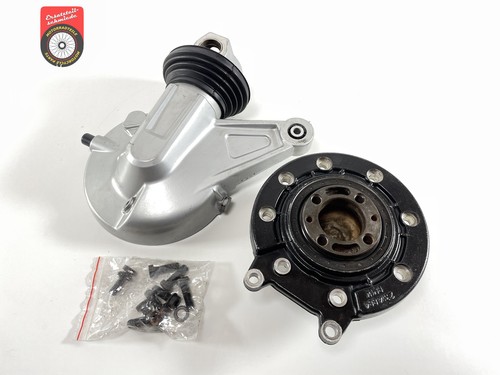 Trasmissione angolare bmw - trasmissione, r