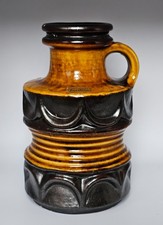 Vaso Carstens Tönnieshof