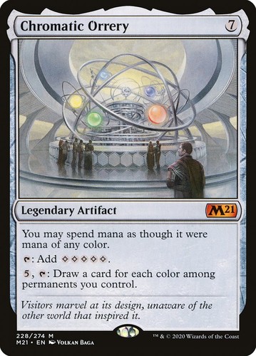 Mtg magic the gathering - mtg,
