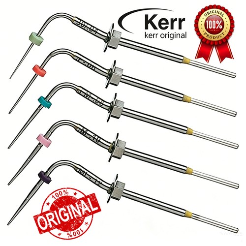 Originale kerr sybron endo - originale,