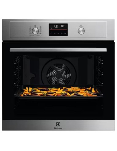 Electrolux eom4p46tx forno - eom4p46tx,