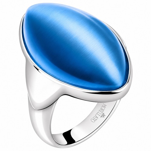 Anello morellato donna - anello,