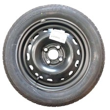 Ruota di scorta 2140141 175/65 R14 82T Opel Corsa D 2006-2014