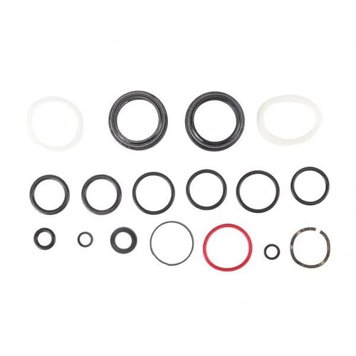 Rockshox service kit - rockshox, 200