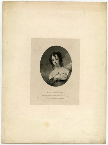 Stampa antica giuseffina - stampa, antica-giuseffina