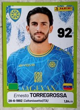 Figurina Calciatori Panini