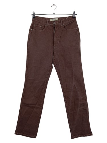 Colours the world pantaloni - the,