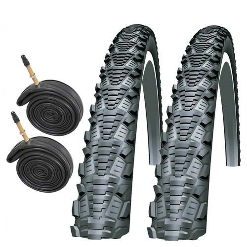 Pneumatico bici schwalbe - bici,