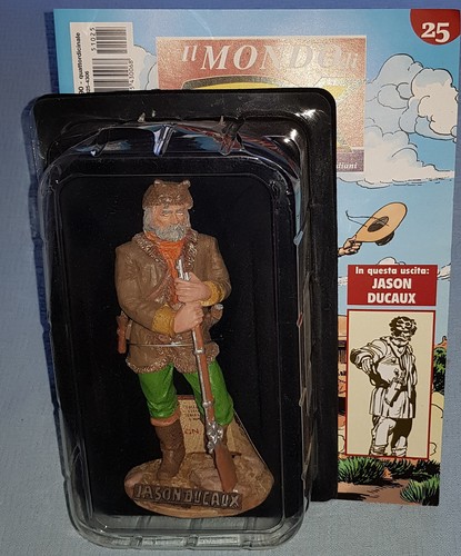 Mondo tex 25 - mondo, n°
