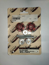 De Pretto Moto Hornet 600