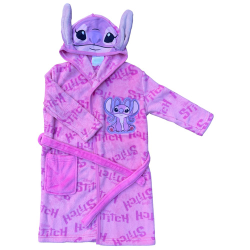 Vestaglia angel disney - vestaglia,