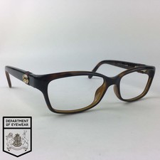 Gucci occhiali da vista