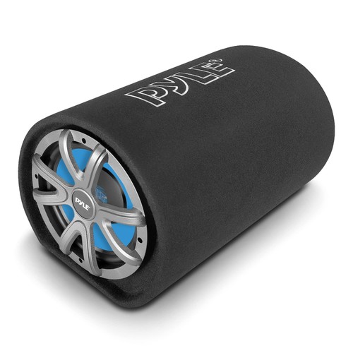 Pyle subwoofer per auto - subwoofer,
