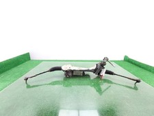 1K1423051FD cerniera sterzo