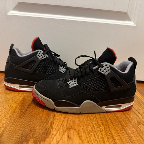 Nike air jordan retro og - jordan,