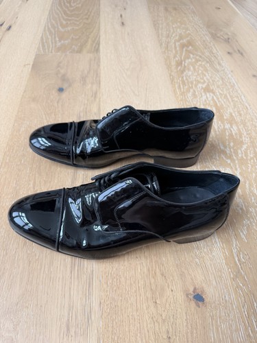 Scarpe eleganti christian - christian, dior