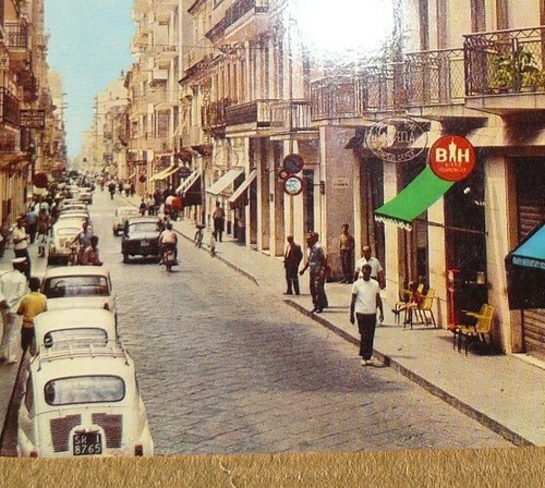 Birra insegna - _ , insegna 