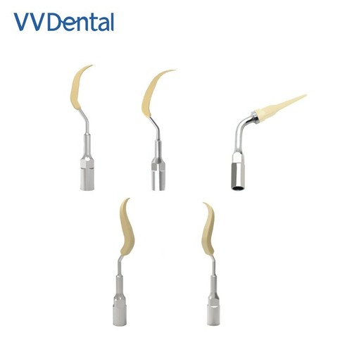Scaler dentale ultrasuoni - dentale, ad