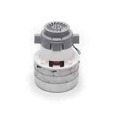 Motore AMETEK 060800009 - ASPIRAZIONE CENTRALIZZATA