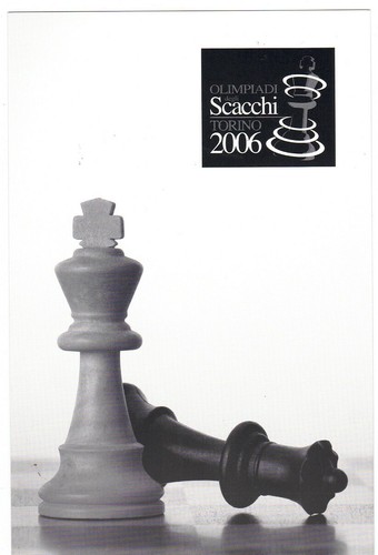 Chess schach ajedrez - chess,