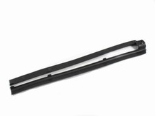 Diapositiva Pattino Sedile