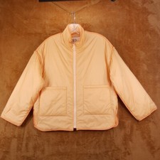 Giacca ZARA bambina taglia 11