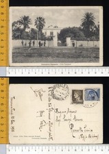 12498] SASSARI - TERRANOVA