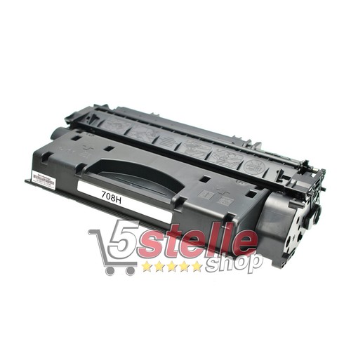 Toner per canon sensys - toner,