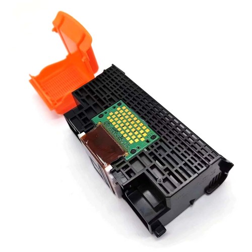 Testina stampa qy6 0062 - testina,
