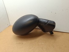 MINI ONE 2006 RIGHT FRONT Wing