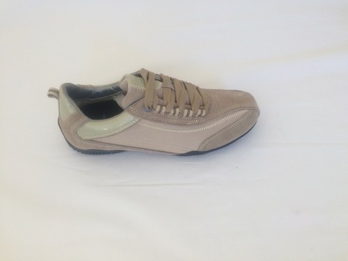 Scholl antibes - scholl,