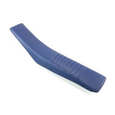 Husqvarna sedile blu - husqvarna, fc
