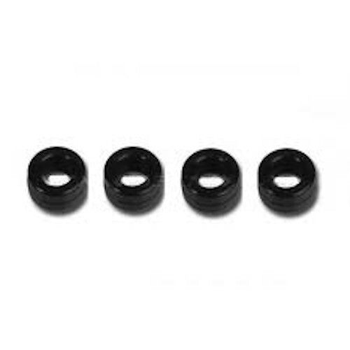 101acc oring for head - head, 4