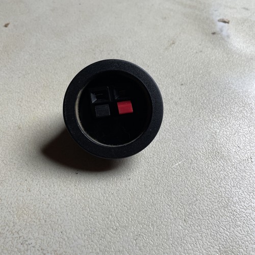 Pioneer g303 connector - cs-g303,