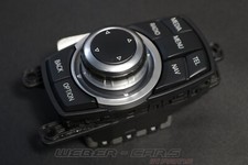 9286699 Navigatore GPS Cic