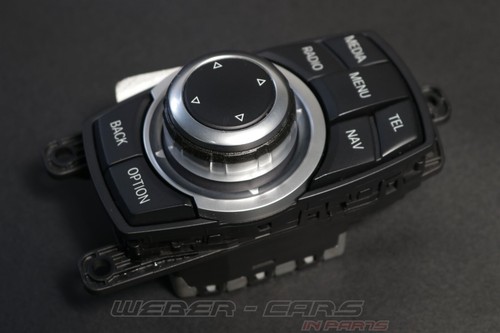9286699 navigatore gps - 9286699,