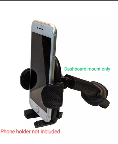 Culla supporto telefono