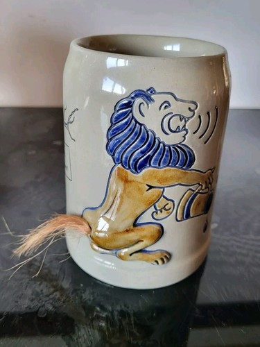 Boccale birra collezione - birra,