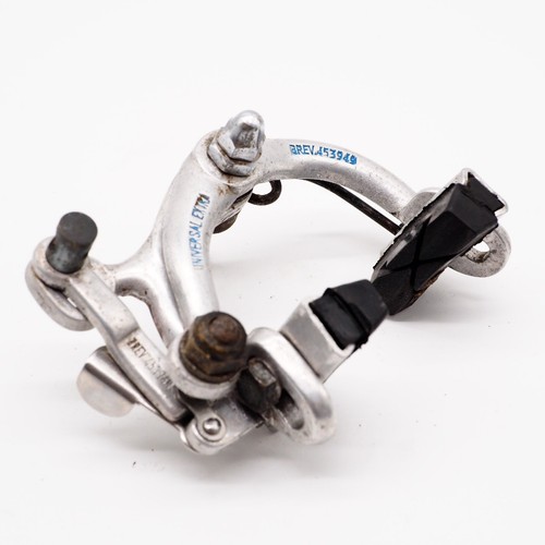 Corpo freno bici corsa - corpo,