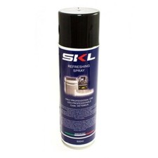 Spray igiene sanificante per - spray,