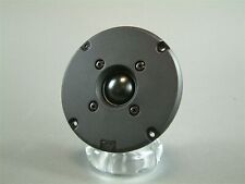 Tweeter rotondo 4 ohm Soft