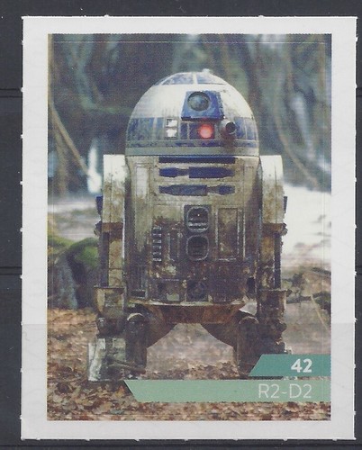 Star wars leclerc 2019 - star,