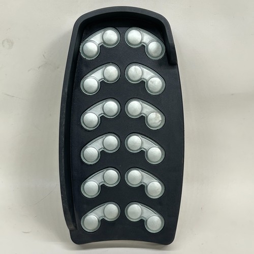 Proform hybrid trainer - hybrid,