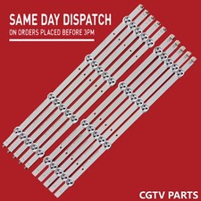 NUOVA RETROILLUMINAZIONE LED