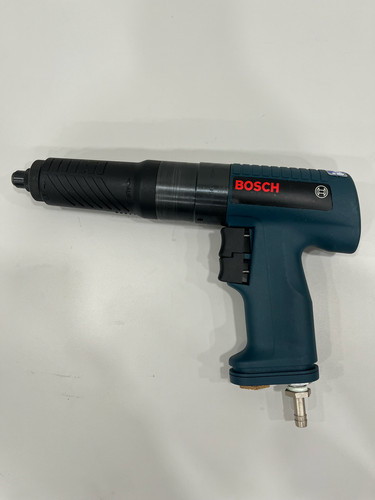 Bosch utensile produzione - utensile,