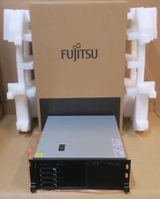 Nuovo fujitsu primergy tx1330 - primergy,